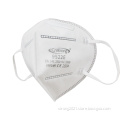 Fast delivery ffp2 earloop KN95 mask mask filter EN149 CE